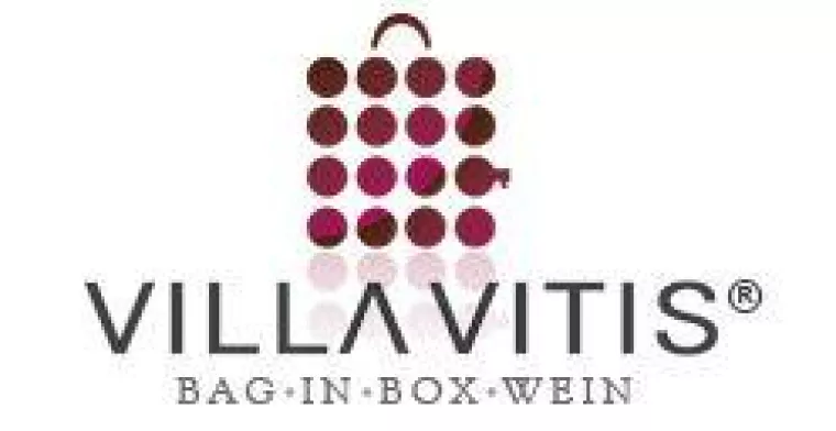 Villa Vitis - Leidenschaft bringt den Bordeaux in die Box Bild: Villa Vitis - Leidenschaft bringt den Bordeaux in die Box
