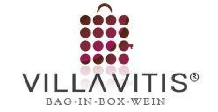 Villa Vitis - Leidenschaft bringt den Bordeaux in die Box Bild: Villa Vitis - Leidenschaft bringt den Bordeaux in die Box