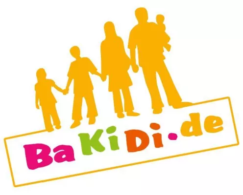 Bild: Bakidi.de - das Schnäppchenportal für die junge Familie