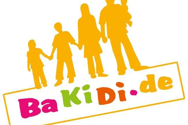 Bild: Bakidi.de - das Schnäppchenportal für die junge Familie