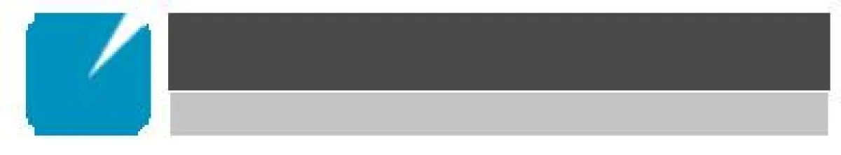 Firmendaten und Adressqualifizierung bei Address-Base