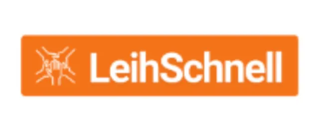 Bild: Nachhaltig mieten statt kaufen – der neue Online-Marktplatz für die Sharing Economy in Deutschland