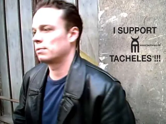 Bild: Vorabkritik am Manifest der 'Kreativen Mitte'