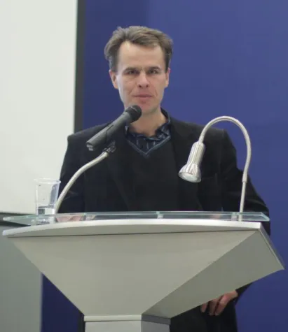 Bild: Elinext Group bereitet sich auf die Jahresmitarbeiterversammlung vor