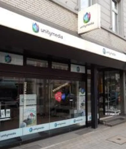 Bild: AENGEVELT siedelt Telekommunikations- und Service-Dienstleister neu in Düsseldorf-Oberbilk an