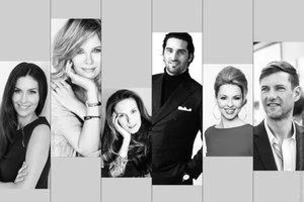 pdm veranstaltet Expertentalk zum Thema Shopping & Lifestyle für den TVG Verlag Bild: pdm veranstaltet Expertentalk zum Thema Shopping & Lifestyle für den TVG Verlag