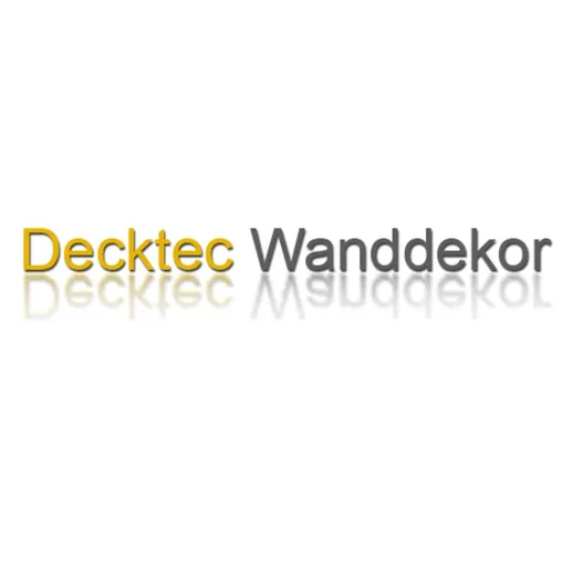 Wir haben die Marktführer im Bereich Wandverkleidung in Steinoptik und Holz Bild: Wir haben die Marktführer im Bereich Wandverkleidung in Steinoptik und Holz