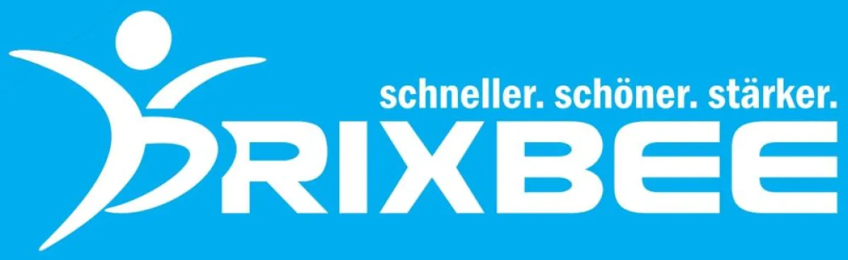 EMS-Training - Ohne Abo. Mit Treuevorteilen.Nur in Neuss.