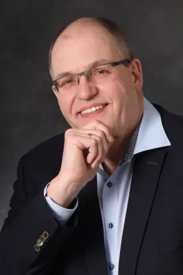 Bild: Coaching-Buch mit Workbook - Pflegende Angehörige zwischen Fürsorge und Selbstfürsorge