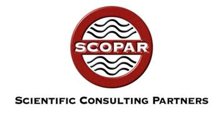 SCOPAR Zukunftsstudie 2009 Bild: SCOPAR Zukunftsstudie 2009