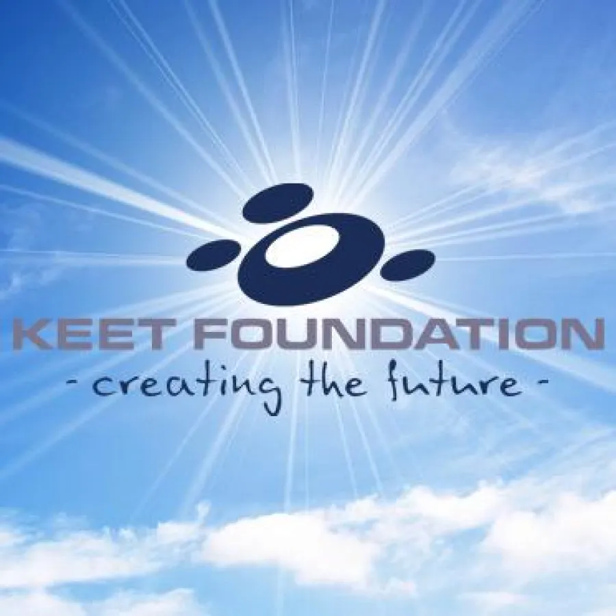 KEET Foundation