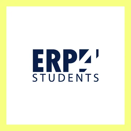 Bild: erp4students startet mit SAP-Kursen ins Wintersemester 2026/27