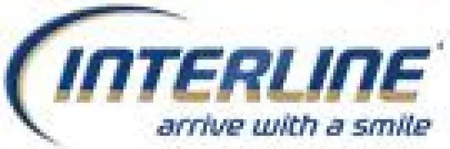 Bild: Relaunch – die Webseite der Interline Limousine Network GmbH präsentiert sich im neuen Gewand