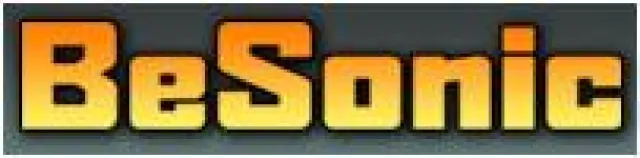 Bild: BESONIC.com und Proberaum-Auskunft.de vereinbaren Medienkooperation