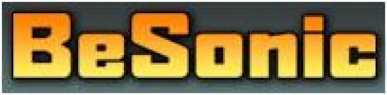 Bild: BESONIC.com und Proberaum-Auskunft.de vereinbaren Medienkooperation