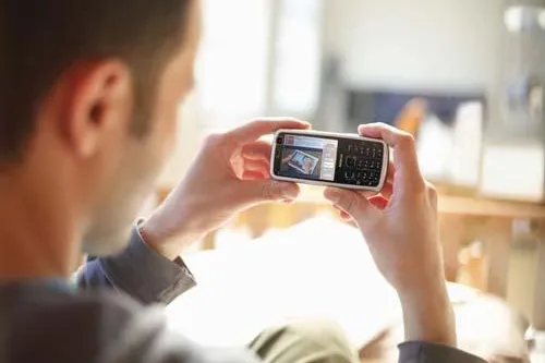 Mehr Funktionen auch ohne Superhandy - die richtige Software holt aus Handys mehr heraus Bild: Mehr Funktionen auch ohne Superhandy - die richtige Software holt aus Handys mehr heraus