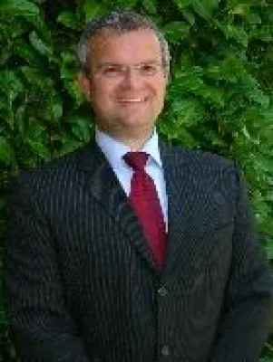 Bild: Neues Anwaltskanzleiprofil am Standort Paderborn