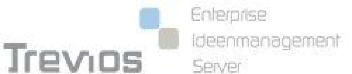 Trevios Software erfolgreich bei Santander Consumer Bank eingeführt