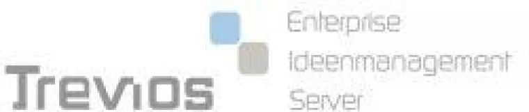 Santander Consumer Bank AG führt Trevios als Ideenmanagement Software ein Bild: Santander Consumer Bank AG führt Trevios als Ideenmanagement Software ein