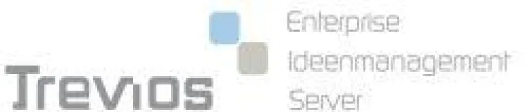 Bild: Santander Consumer Bank AG führt Trevios als Ideenmanagement Software ein