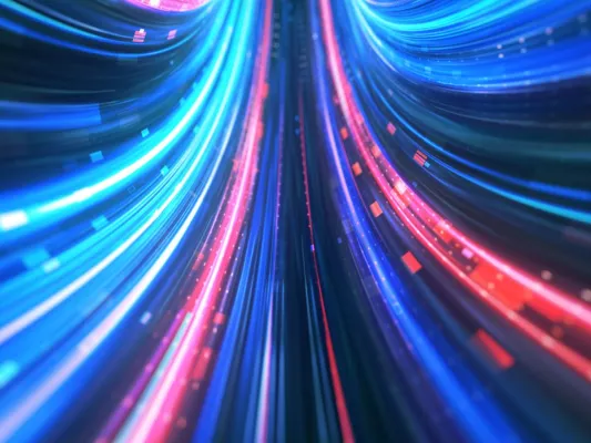 Wolfgang Skischally: Die Herausforderungen von Elektrosmog im Zeitalter von 5G Bild: Wolfgang Skischally: Die Herausforderungen von Elektrosmog im Zeitalter von 5G