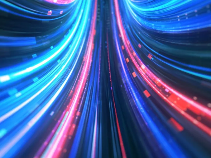 Bild: Wolfgang Skischally: Die Herausforderungen von Elektrosmog im Zeitalter von 5G