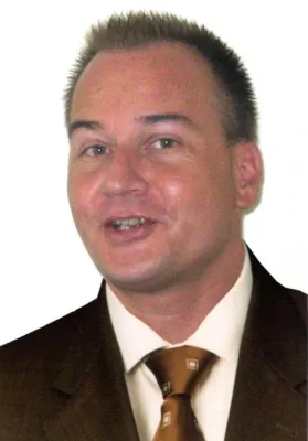 Bild: Personalmeldung: Axel Niedermeyer ist neuer Operations Director bei Global Knowledge