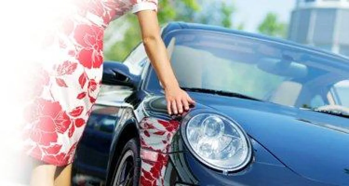 Sparkassen - Privatkredit der Landesparkasse zu Oldenburg