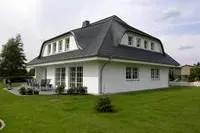Formschön Eindecken mit Schiefer Bild: Formschön Eindecken mit Schiefer