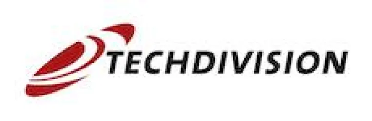 Die TechDivision GmbH feiert 10-jähriges Firmenjubiläum Bild: Die TechDivision GmbH feiert 10-jähriges Firmenjubiläum