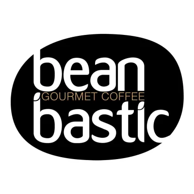 Bild: Beanbastic – die teuersten Kaffees der Welt