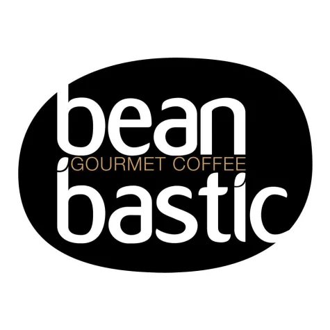 Bild: Beanbastic – die teuersten Kaffees der Welt