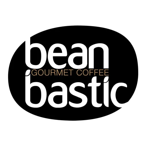 Beanbastic – die teuersten Kaffees der Welt Bild: Beanbastic – die teuersten Kaffees der Welt