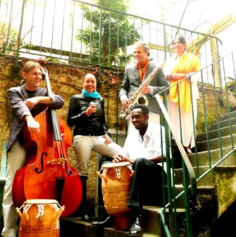 Bild: Lange Nacht der Musik