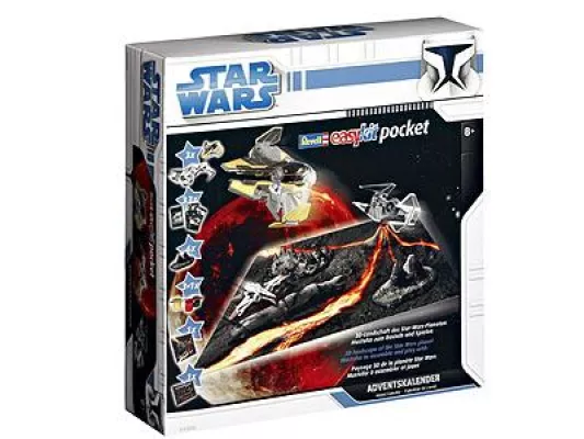 Lego Spielsachen Bild: Lego Spielsachen