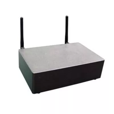 CUBE – kompaktes Embedded System für den preisbewussten Kunden Bild: CUBE – kompaktes Embedded System für den preisbewussten Kunden