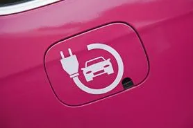 Bild: Elektrofahrzeuge
