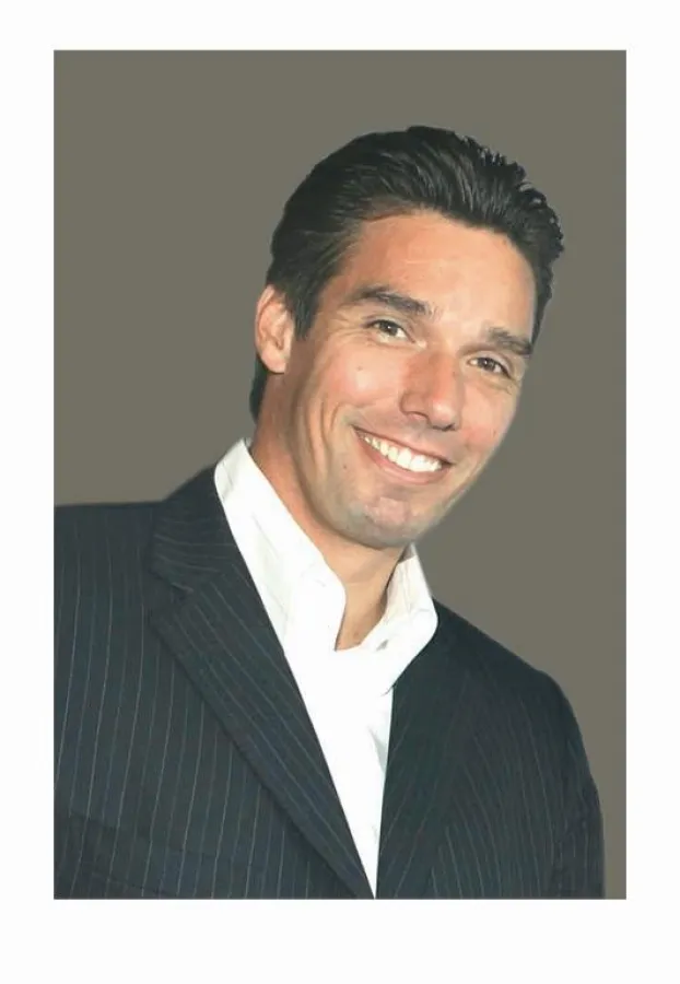 M. Stich investiert in die Netzwerkplattform meinverein.de