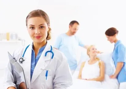 Bild: Neues Internetportal informiert über Studenten Krankenversicherung