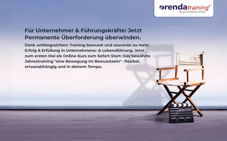 Bild: Nach 40 Jahren Warteliste: Gäufeldener Unternehmen macht Training sofort online verfügbar