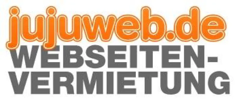 Bild: Webseiten-Vermietung als Komplett-Webpaket vom Profi