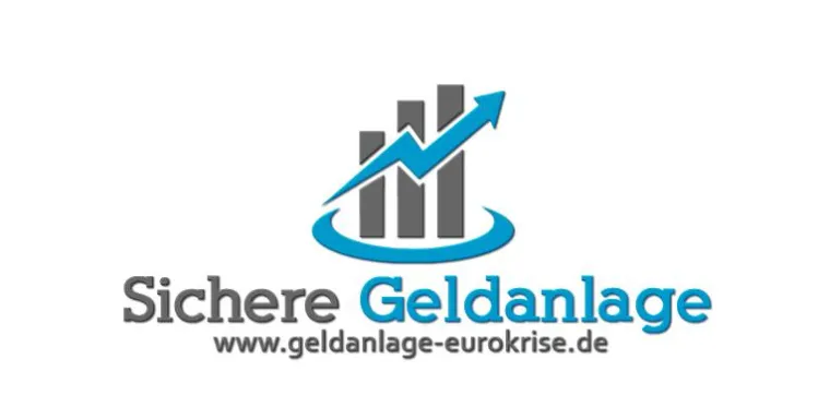Sichere Anlagen in der Krise Bild: Sichere Anlagen in der Krise