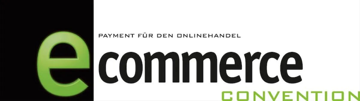 Die ecommerce-CONVENTION findet am 6. Mai in München statt.