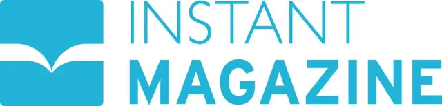 Bild: Instant Magazine eröffnet neue Büros in Frankfurt/Main und New York