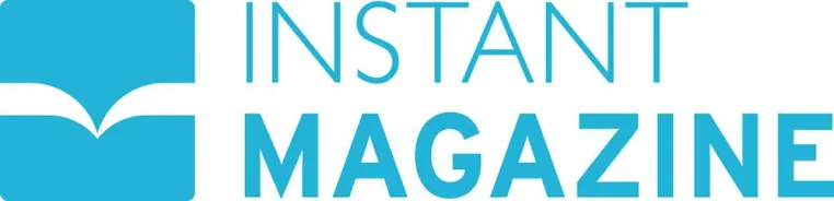 Bild: Instant Magazine eröffnet neue Büros in Frankfurt/Main und New York