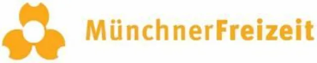 Bild: Das Freizeitportal „MünchnerFreizeit“ feiert 2-jähriges Jubiläum