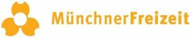 Bild: Das Freizeitportal „MünchnerFreizeit“ feiert 2-jähriges Jubiläum