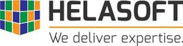 Bild: HELASOFT – die auf SAP EHSM spezialisierte Unternehmensberatung ist neuer Partner im Ingenieurwerk