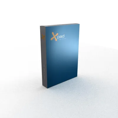 Bild: Pünktlich zur WM: Das Internet-Multitalent zum Mitnehmen ist da