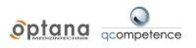 Bild: Effizientes QM-System für die Medizintechnik - Optana und qcompetence vereinbaren Kooperation